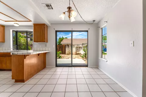 4630 Table Mountain Rd, Palmdale, CA 93552 photo 13