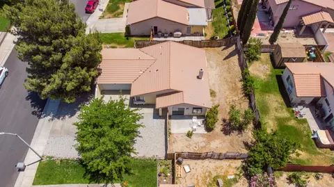 4630 Table Mountain Rd, Palmdale, CA 93552 photo 24