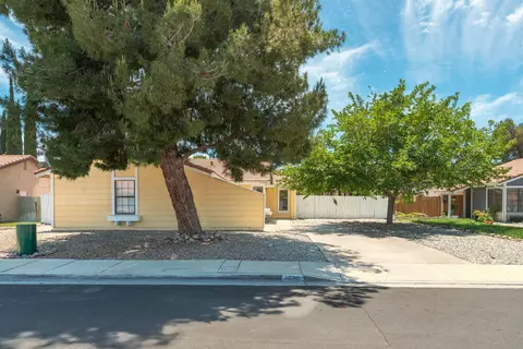 4630 Table Mountain Rd, Palmdale, CA 93552 photo 1
