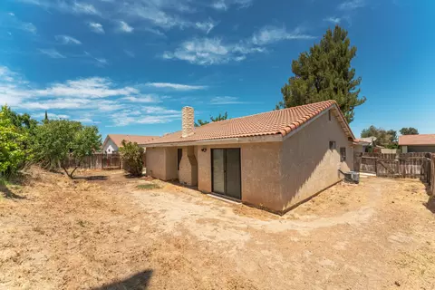 4630 Table Mountain Rd, Palmdale, CA 93552 photo 23