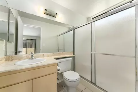 4630 Table Mountain Rd, Palmdale, CA 93552 photo 20