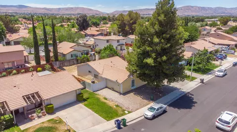 4630 Table Mountain Rd, Palmdale, CA 93552 photo 27