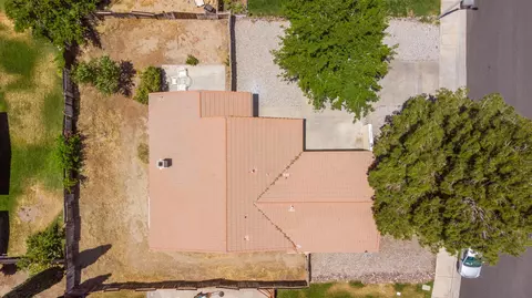 4630 Table Mountain Rd, Palmdale, CA 93552 photo 29