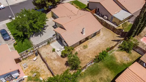 4630 Table Mountain Rd, Palmdale, CA 93552 photo 25