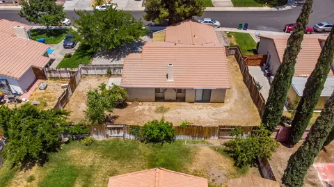 4630 Table Mountain Rd, Palmdale, CA 93552 photo 26