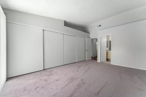 4630 Table Mountain Rd, Palmdale, CA 93552 photo 19