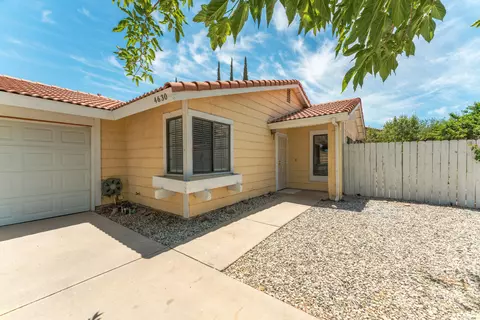 4630 Table Mountain Rd, Palmdale, CA 93552 photo 3
