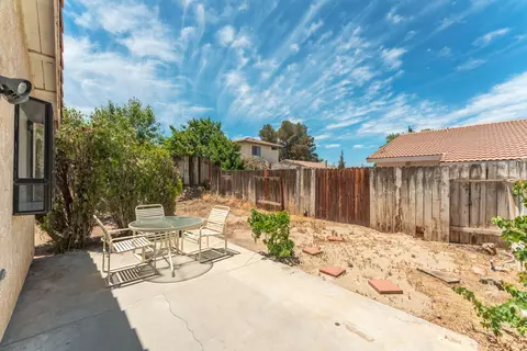 4630 Table Mountain Rd, Palmdale, CA 93552 photo 21