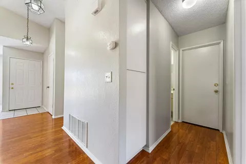 4630 Table Mountain Rd, Palmdale, CA 93552 photo 14