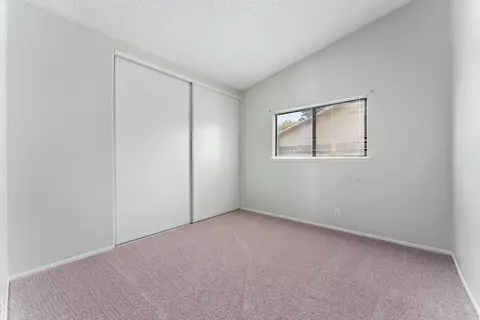 4630 Table Mountain Rd, Palmdale, CA 93552 photo 16
