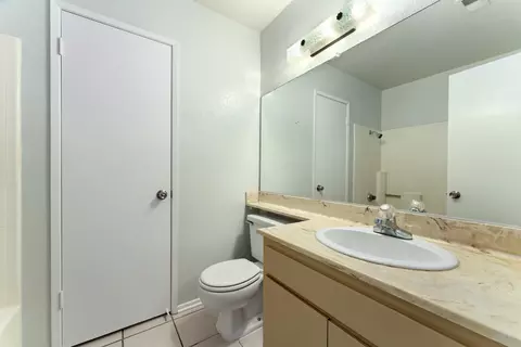 4630 Table Mountain Rd, Palmdale, CA 93552 photo 17