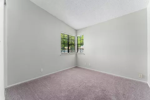 4630 Table Mountain Rd, Palmdale, CA 93552 photo 15