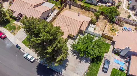 4630 Table Mountain Rd, Palmdale, CA 93552 photo 8