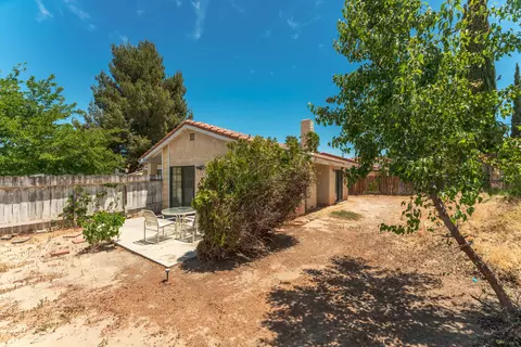 4630 Table Mountain Rd, Palmdale, CA 93552 photo 22