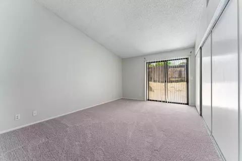 4630 Table Mountain Rd, Palmdale, CA 93552 photo 18
