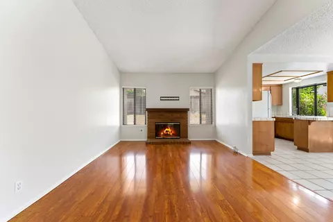 4630 Table Mountain Rd, Palmdale, CA 93552 photo 10