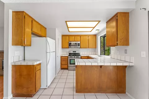 4630 Table Mountain Rd, Palmdale, CA 93552 photo 12