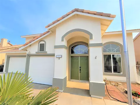 11065 Tolliver Way, Adelanto, CA 92301 photo 1