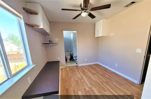 11065 Tolliver Way, Adelanto, CA 92301 photo 14