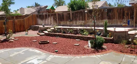 11065 Tolliver Way, Adelanto, CA 92301 photo 15