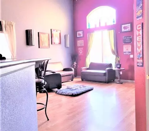11065 Tolliver Way, Adelanto, CA 92301 photo 3