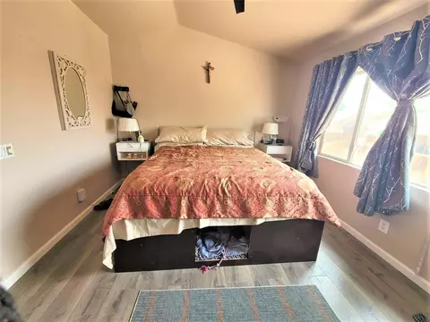 11065 Tolliver Way, Adelanto, CA 92301 photo 10