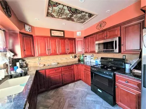 11065 Tolliver Way, Adelanto, CA 92301 photo 6