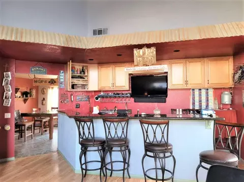 11065 Tolliver Way, Adelanto, CA 92301 photo 4