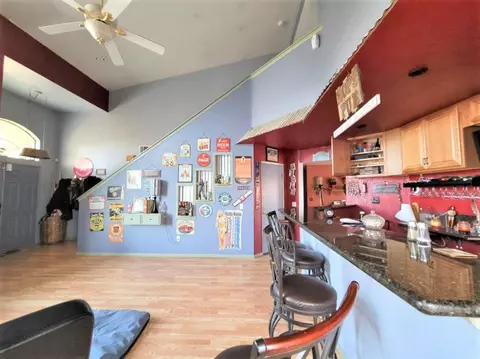 11065 Tolliver Way, Adelanto, CA 92301 photo 2