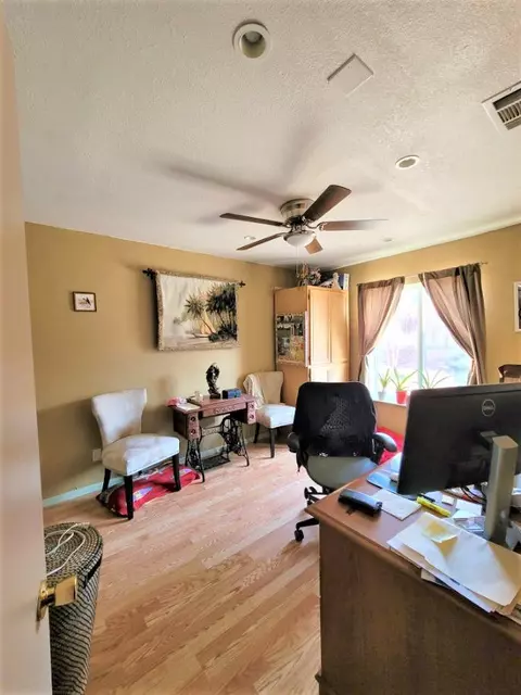 11065 Tolliver Way, Adelanto, CA 92301 photo 9