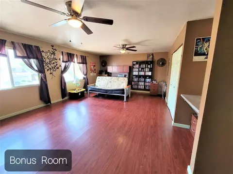 11065 Tolliver Way, Adelanto, CA 92301 photo 13