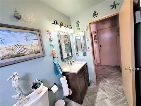 11065 Tolliver Way, Adelanto, CA 92301 photo 8