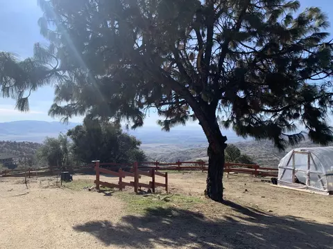 19501 Quail Dr, Tehachapi, CA 93561 photo 29