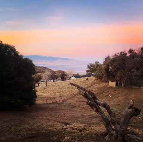 19501 Quail Dr, Tehachapi, CA 93561 photo 35