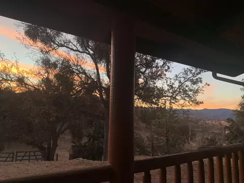 19501 Quail Dr, Tehachapi, CA 93561 photo 15