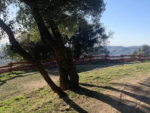 19501 Quail Dr, Tehachapi, CA 93561 photo 28
