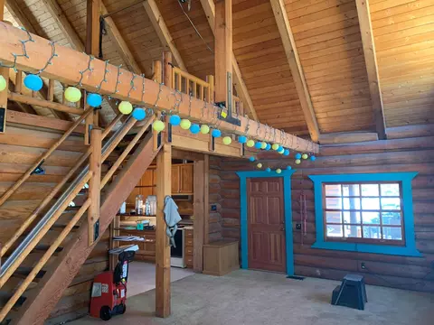 19501 Quail Dr, Tehachapi, CA 93561 photo 5
