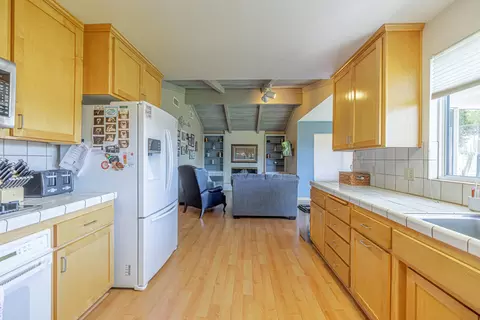2543 Dallin St, Lancaster, CA 93536 photo 18