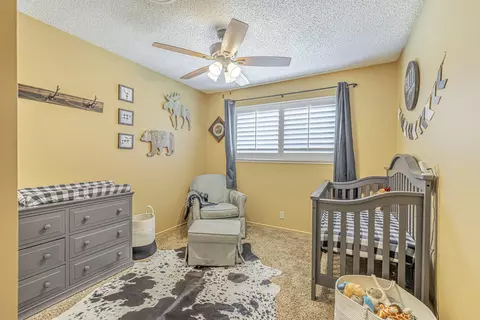 2543 Dallin St, Lancaster, CA 93536 photo 29