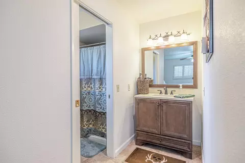 2543 Dallin St, Lancaster, CA 93536 photo 27