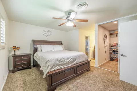 2543 Dallin St, Lancaster, CA 93536 photo 24