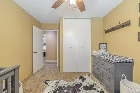 2543 Dallin St, Lancaster, CA 93536 photo 30