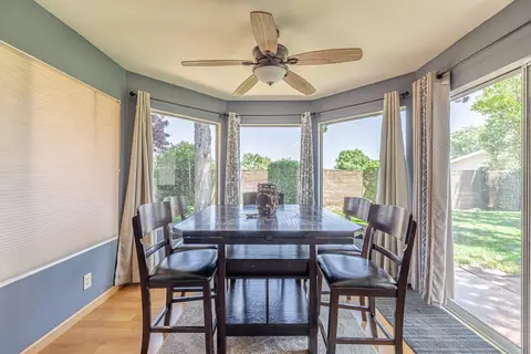 2543 Dallin St, Lancaster, CA 93536 photo 19