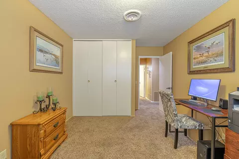2543 Dallin St, Lancaster, CA 93536 photo 22