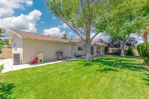 2543 Dallin St, Lancaster, CA 93536 photo 33