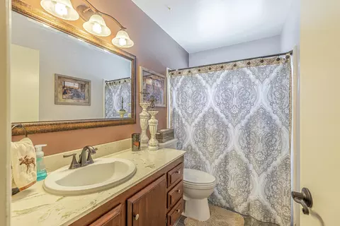 2543 Dallin St, Lancaster, CA 93536 photo 21