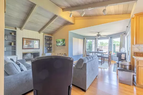 2543 Dallin St, Lancaster, CA 93536 photo 11