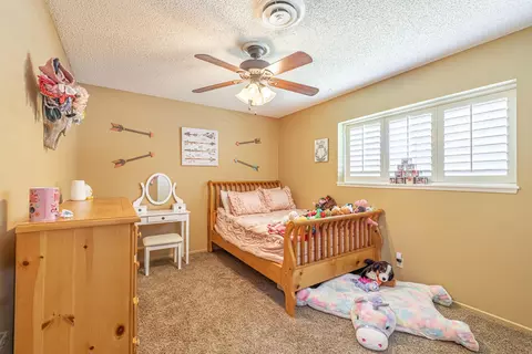 2543 Dallin St, Lancaster, CA 93536 photo 28