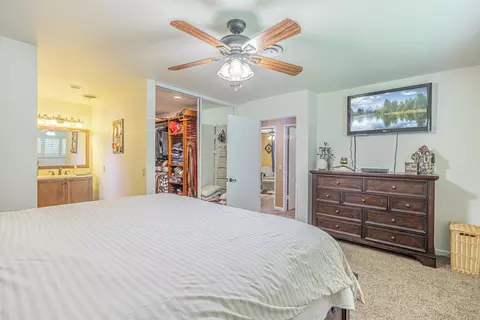 2543 Dallin St, Lancaster, CA 93536 photo 25