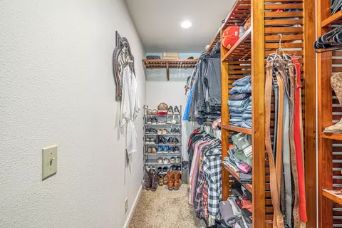 2543 Dallin St, Lancaster, CA 93536 photo 26